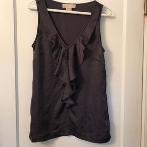 Michael Kors Dress shirt